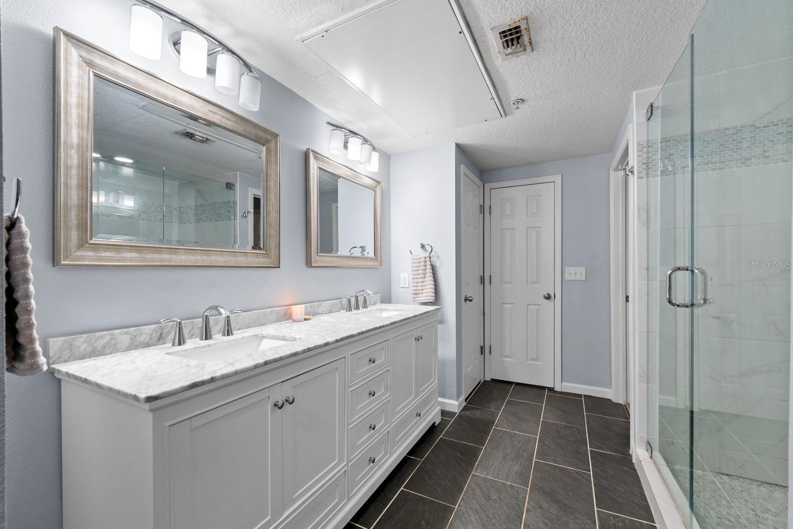 THE QUARTER AT YBOR - Residential