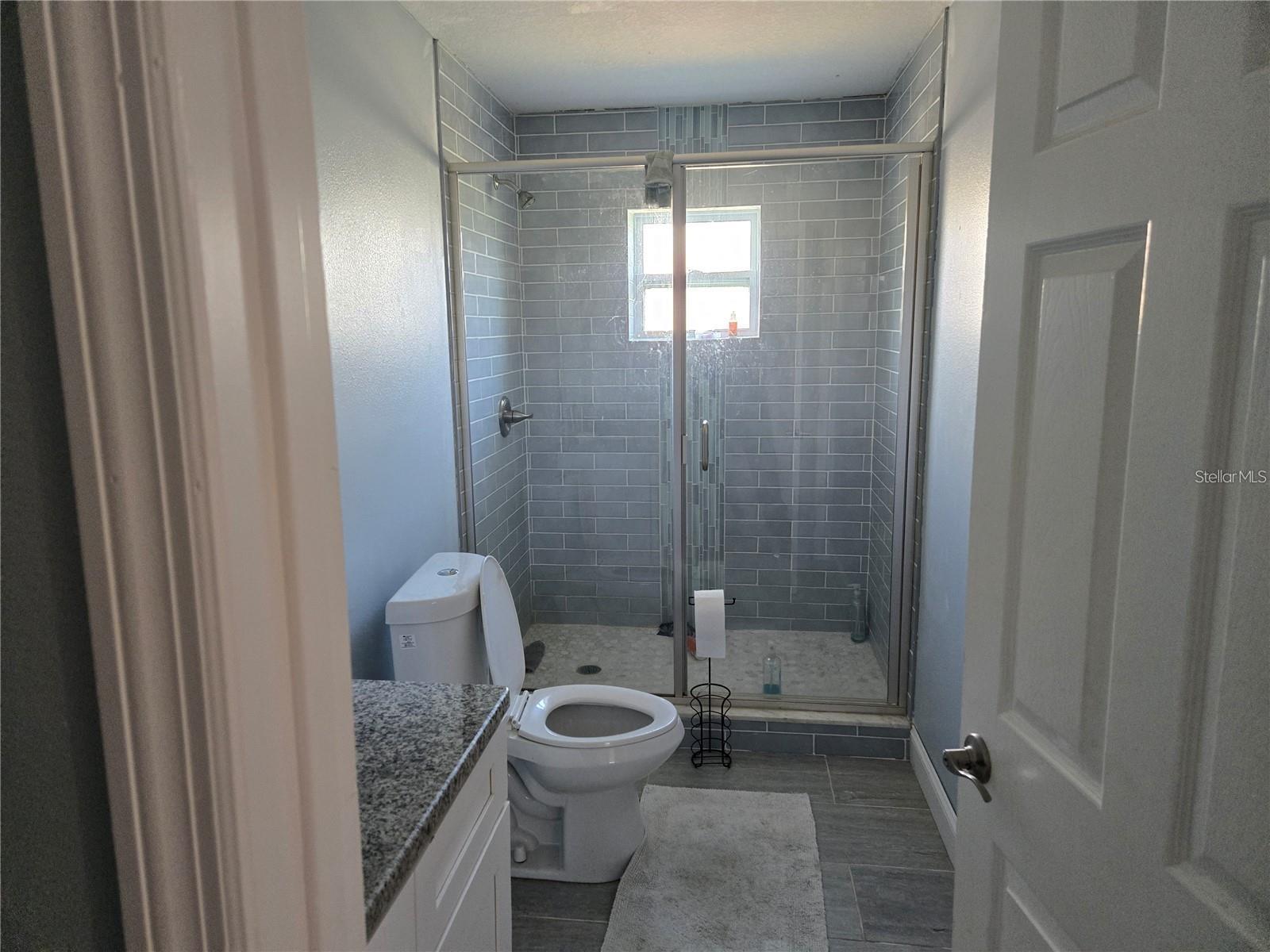 UNPLATTED - Residential Lease