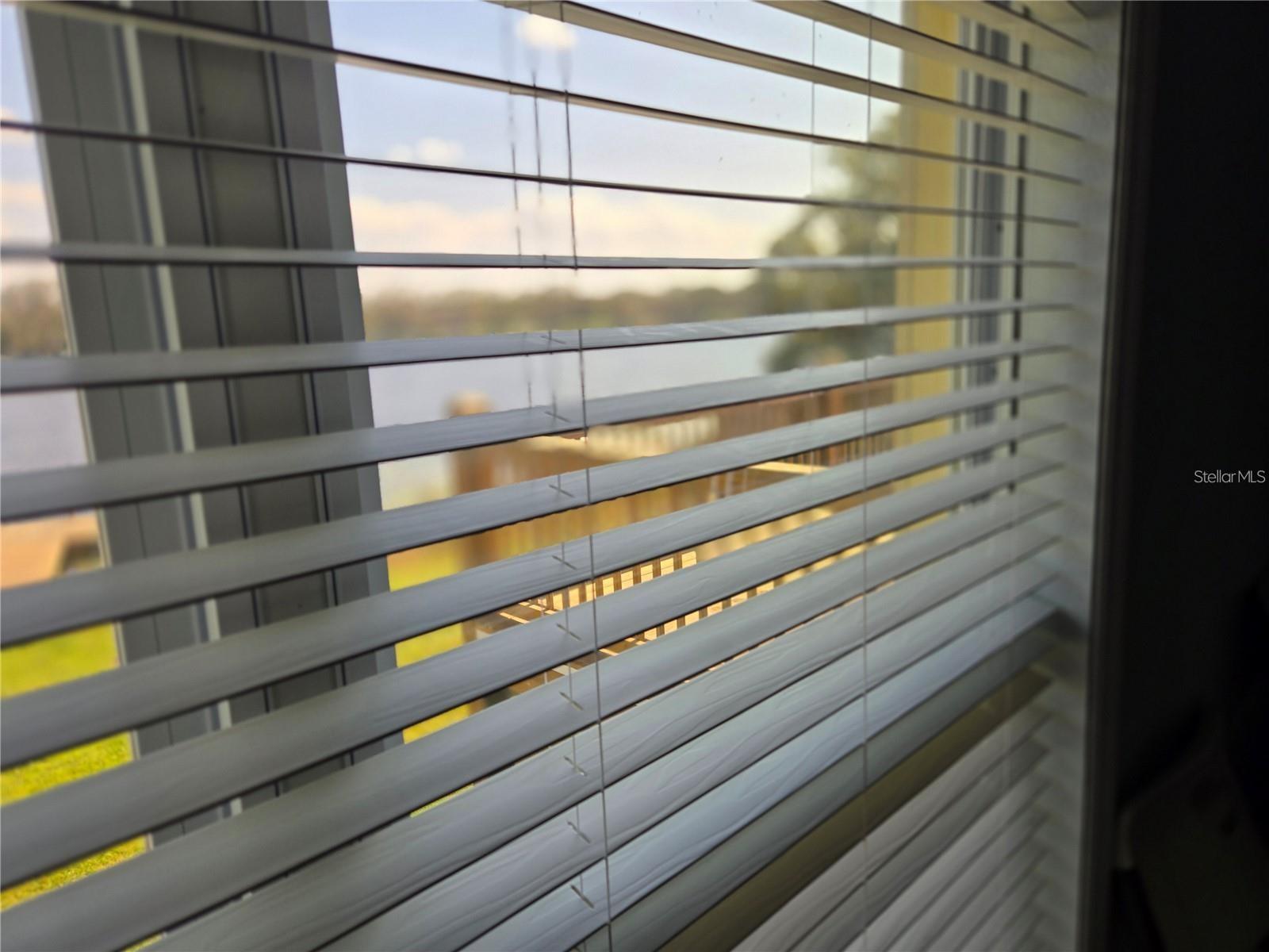 UNPLATTED - Residential Lease