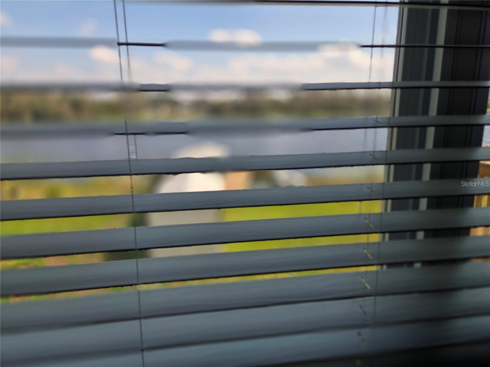 UNPLATTED - Residential Lease