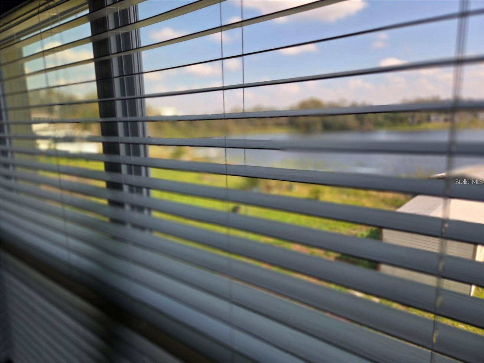 UNPLATTED - Residential Lease