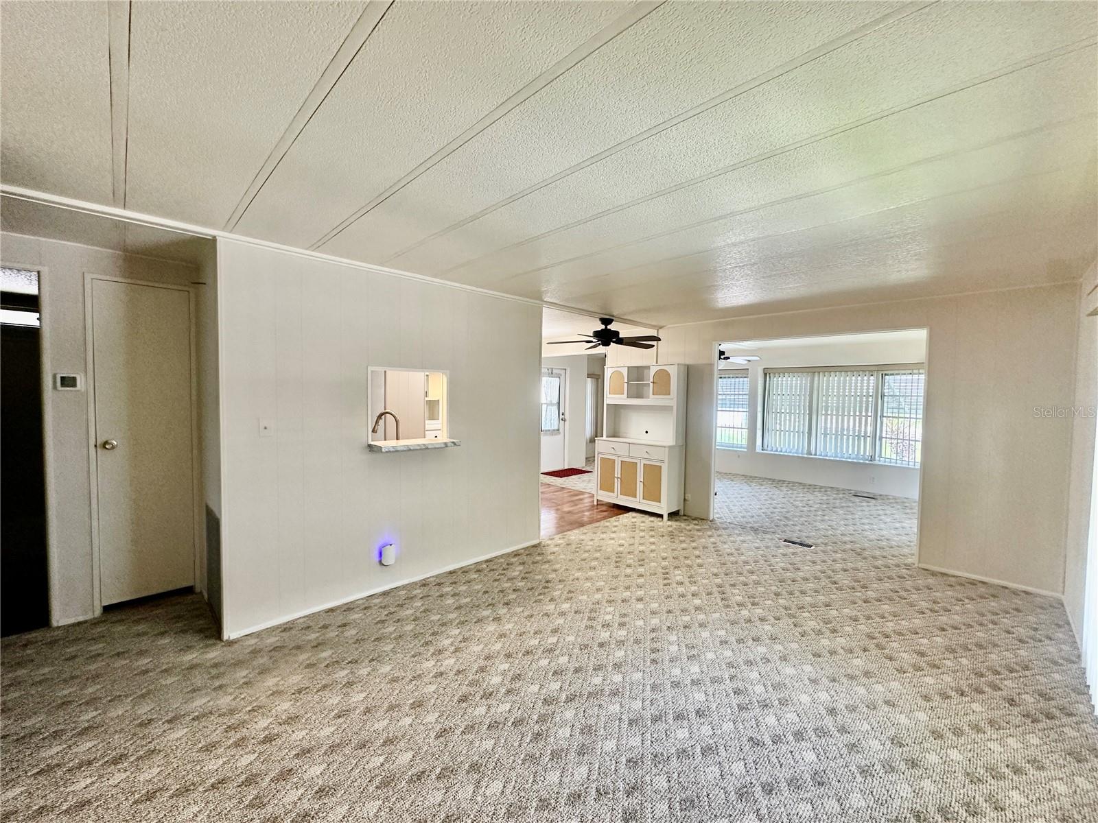 MARIANNA PARK - Residential