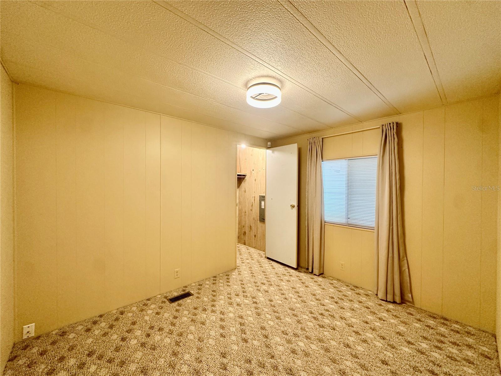 MARIANNA PARK - Residential
