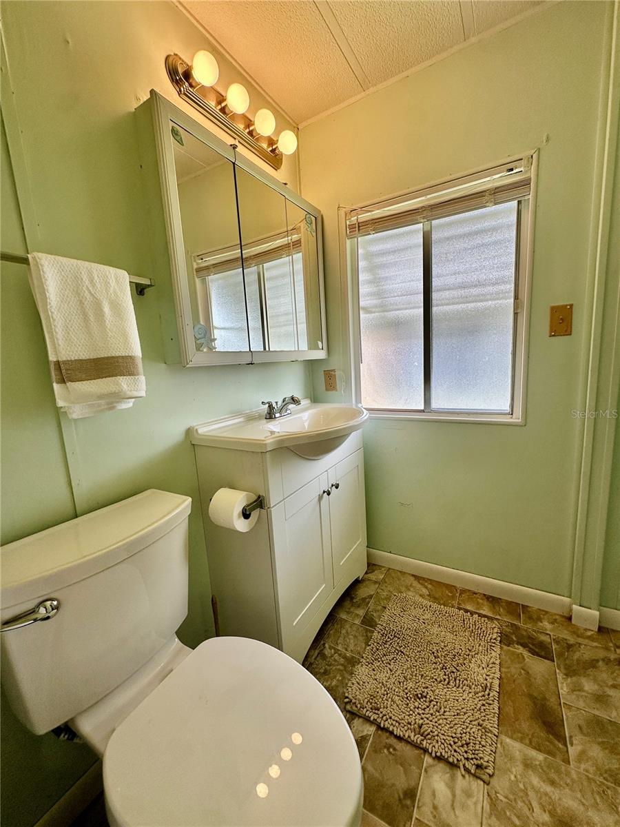 MARIANNA PARK - Residential