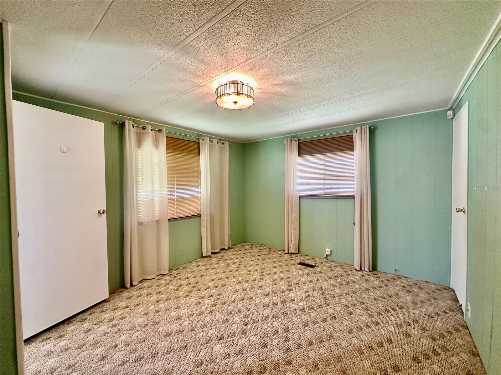 MARIANNA PARK - Residential