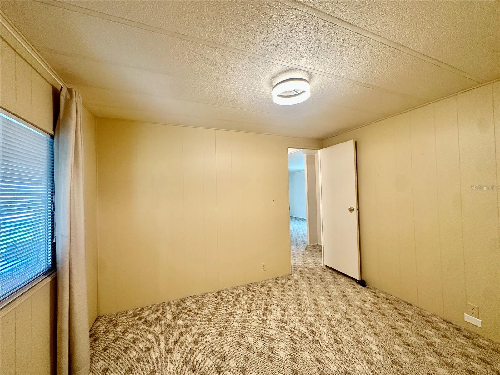 MARIANNA PARK - Residential