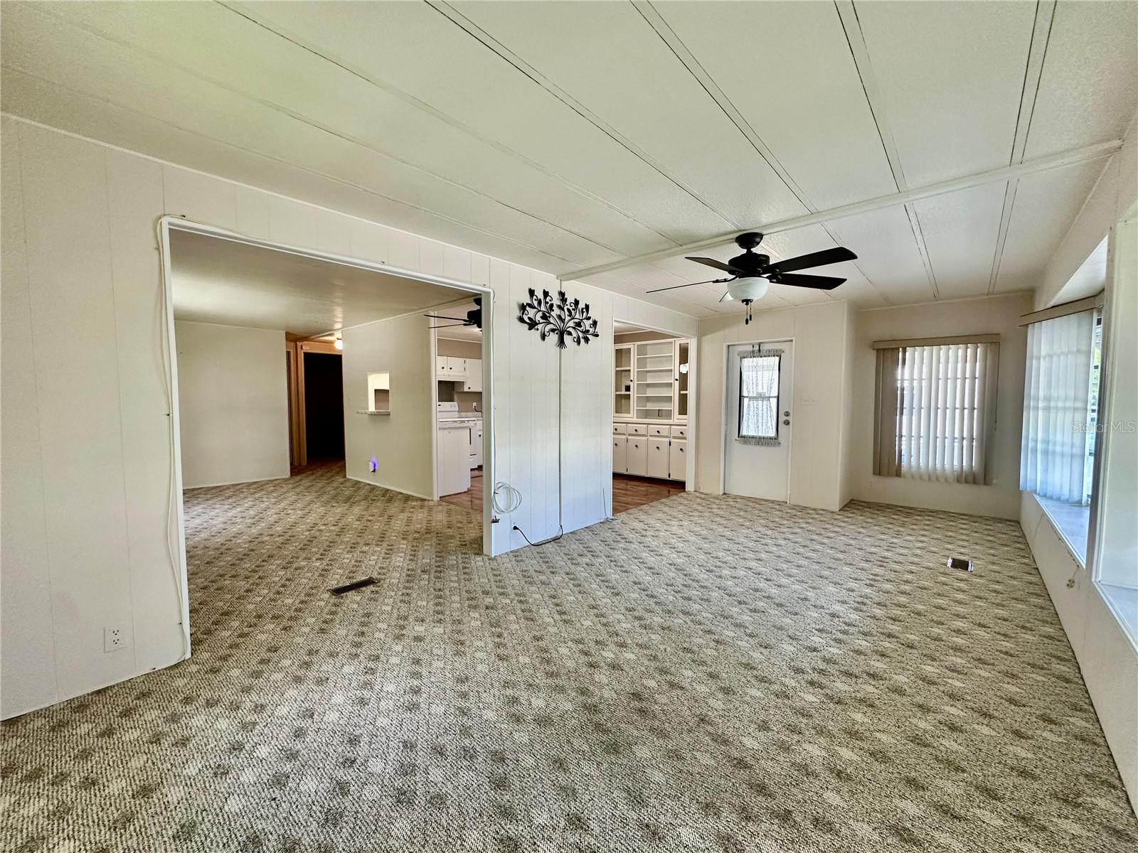 MARIANNA PARK - Residential