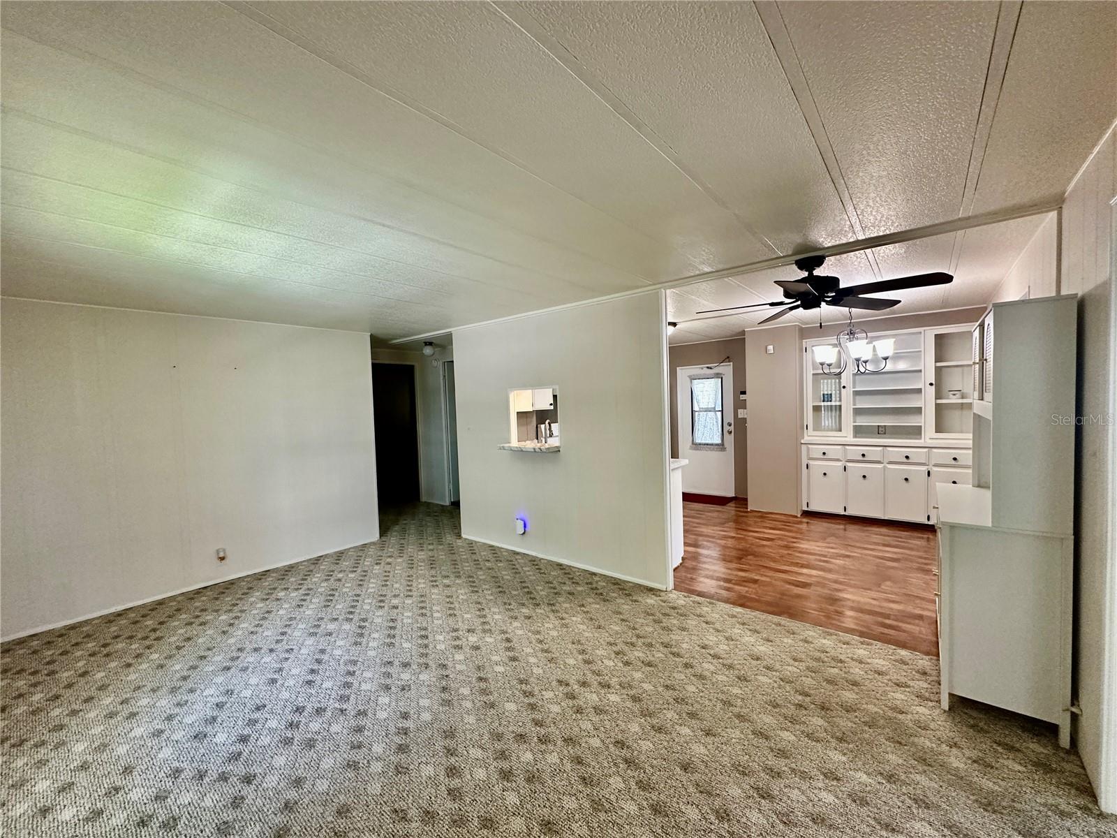 MARIANNA PARK - Residential