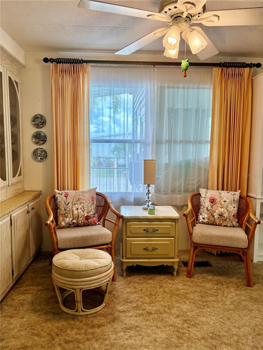 LAUREL ESTATES - Residential