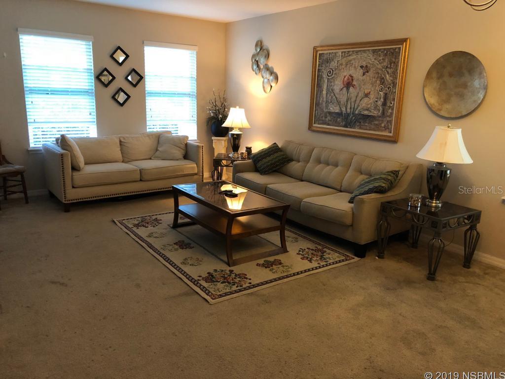 Oak Bend Rep - Residential