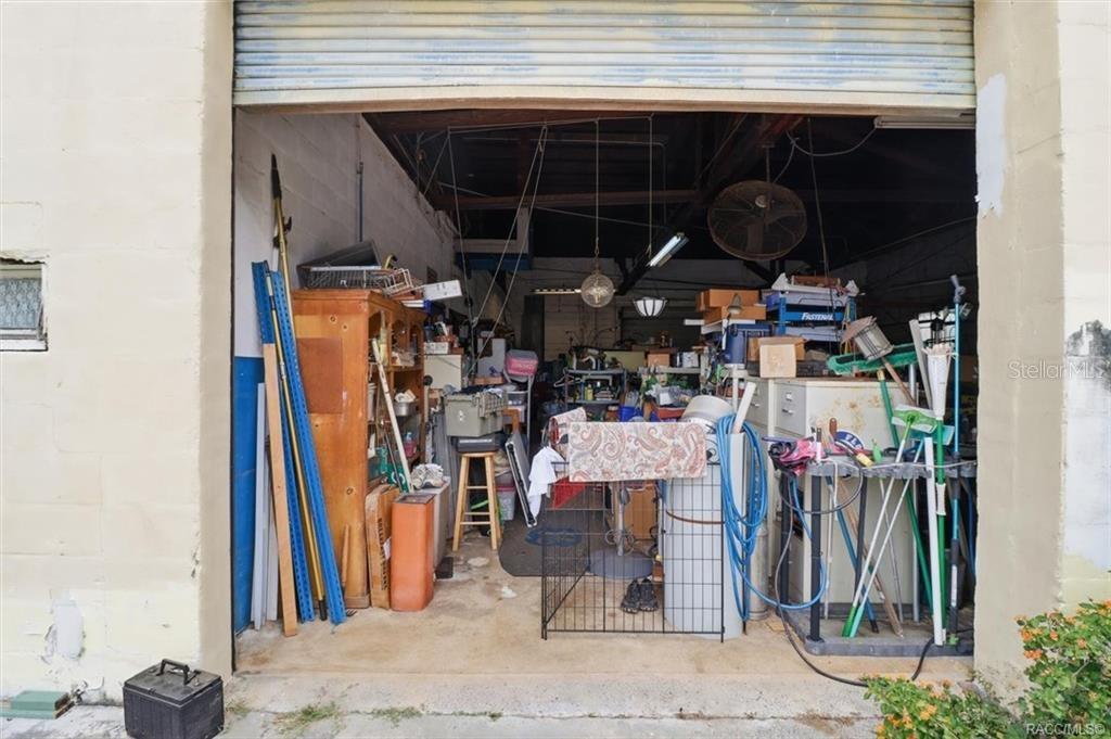 CHIEFLAND - Commercial Sale
