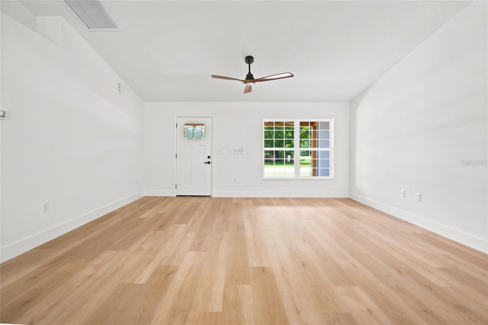 BELLEVIEW HEIGHTS ESTATE - Residential