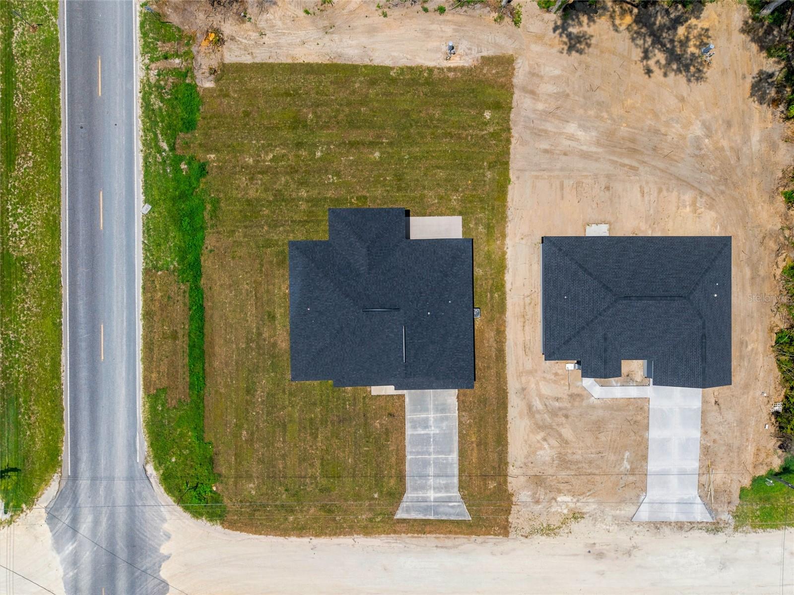 BELLEVIEW HEIGHTS ESTATE - Residential