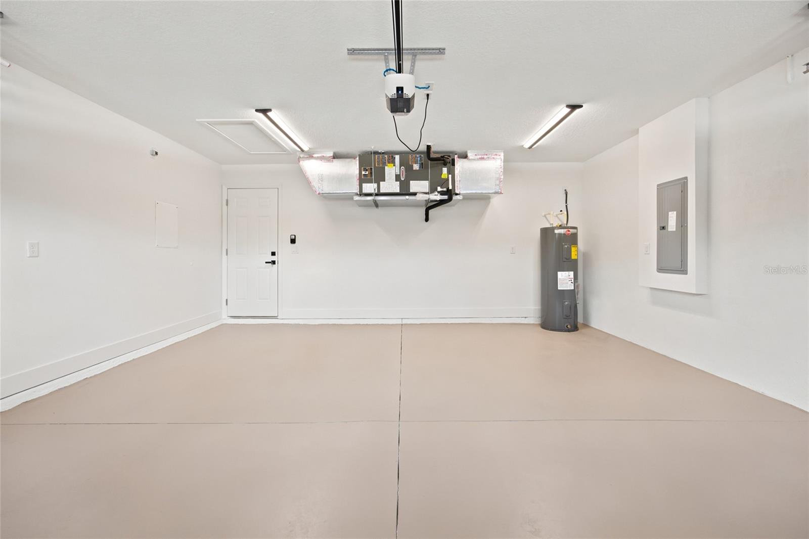 BELLEVIEW HEIGHTS ESTATE - Residential