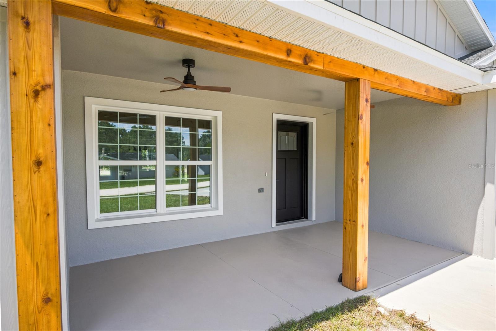 BELLEVIEW HEIGHTS ESTATE - Residential