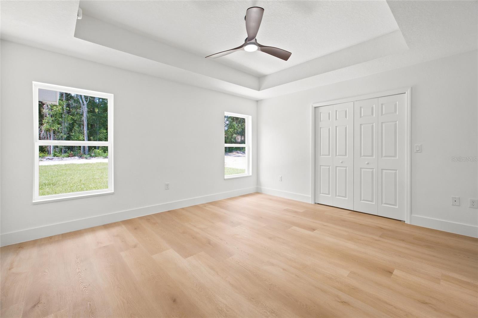 BELLEVIEW HEIGHTS ESTATE - Residential