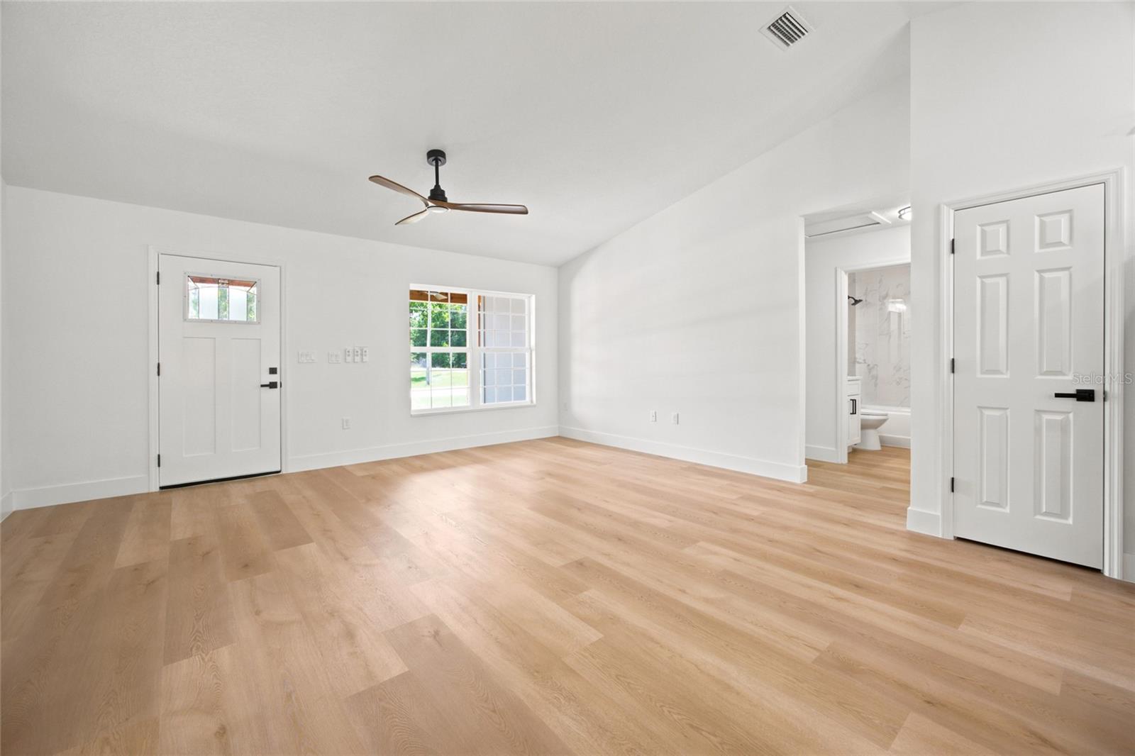 BELLEVIEW HEIGHTS ESTATE - Residential