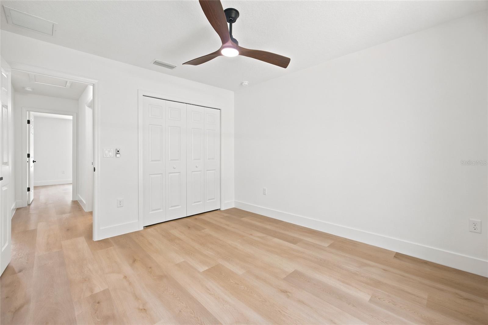 BELLEVIEW HEIGHTS ESTATE - Residential