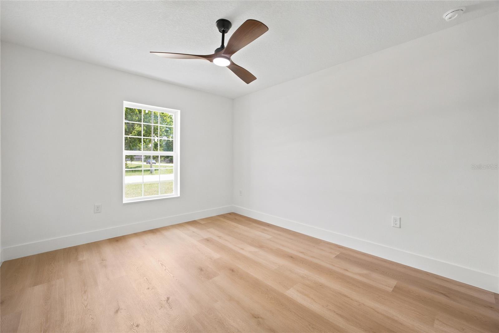 BELLEVIEW HEIGHTS ESTATE - Residential