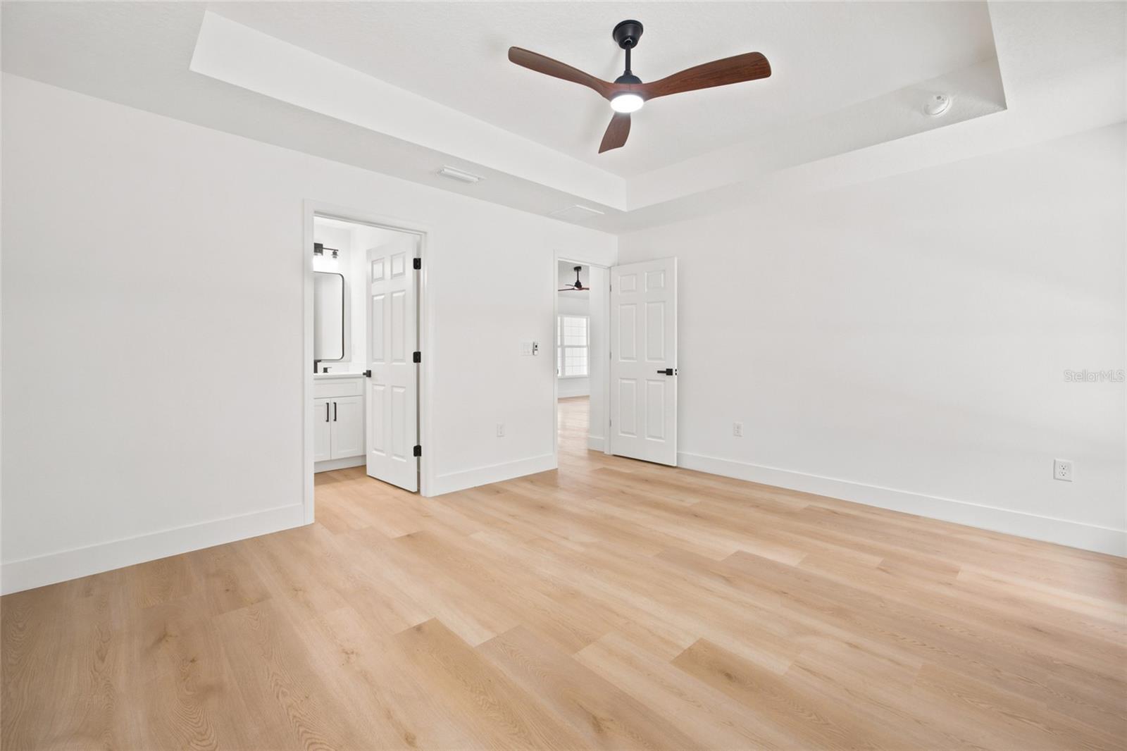 BELLEVIEW HEIGHTS ESTATE - Residential