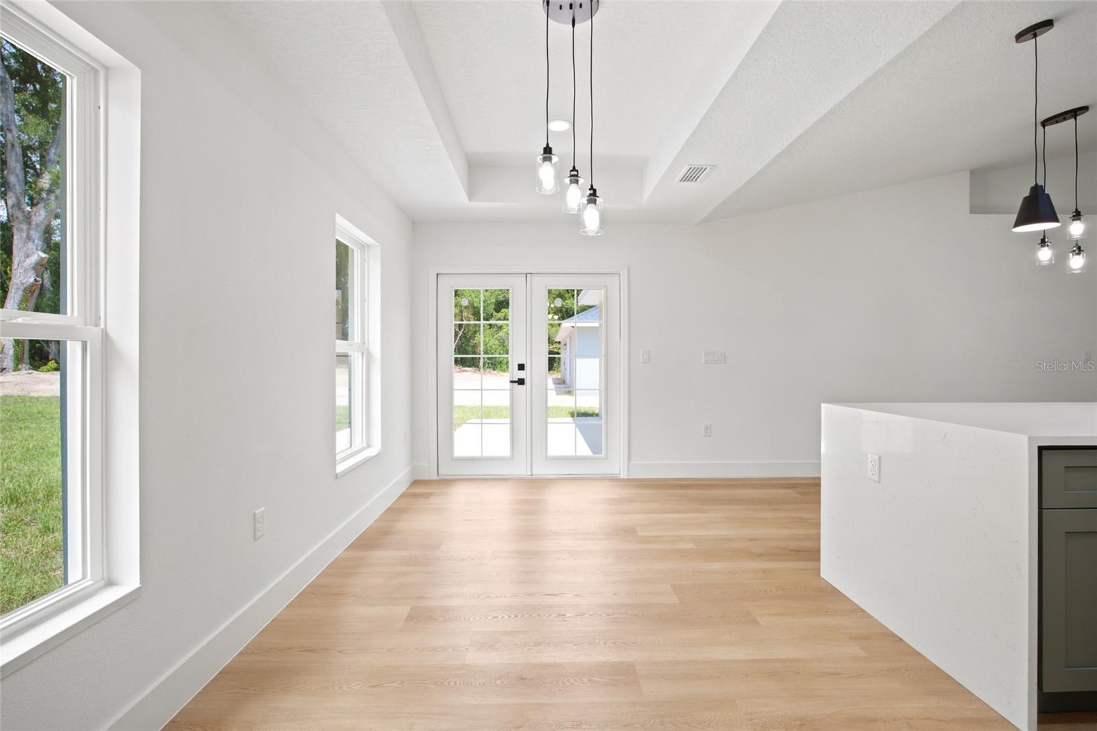BELLEVIEW HEIGHTS ESTATE - Residential