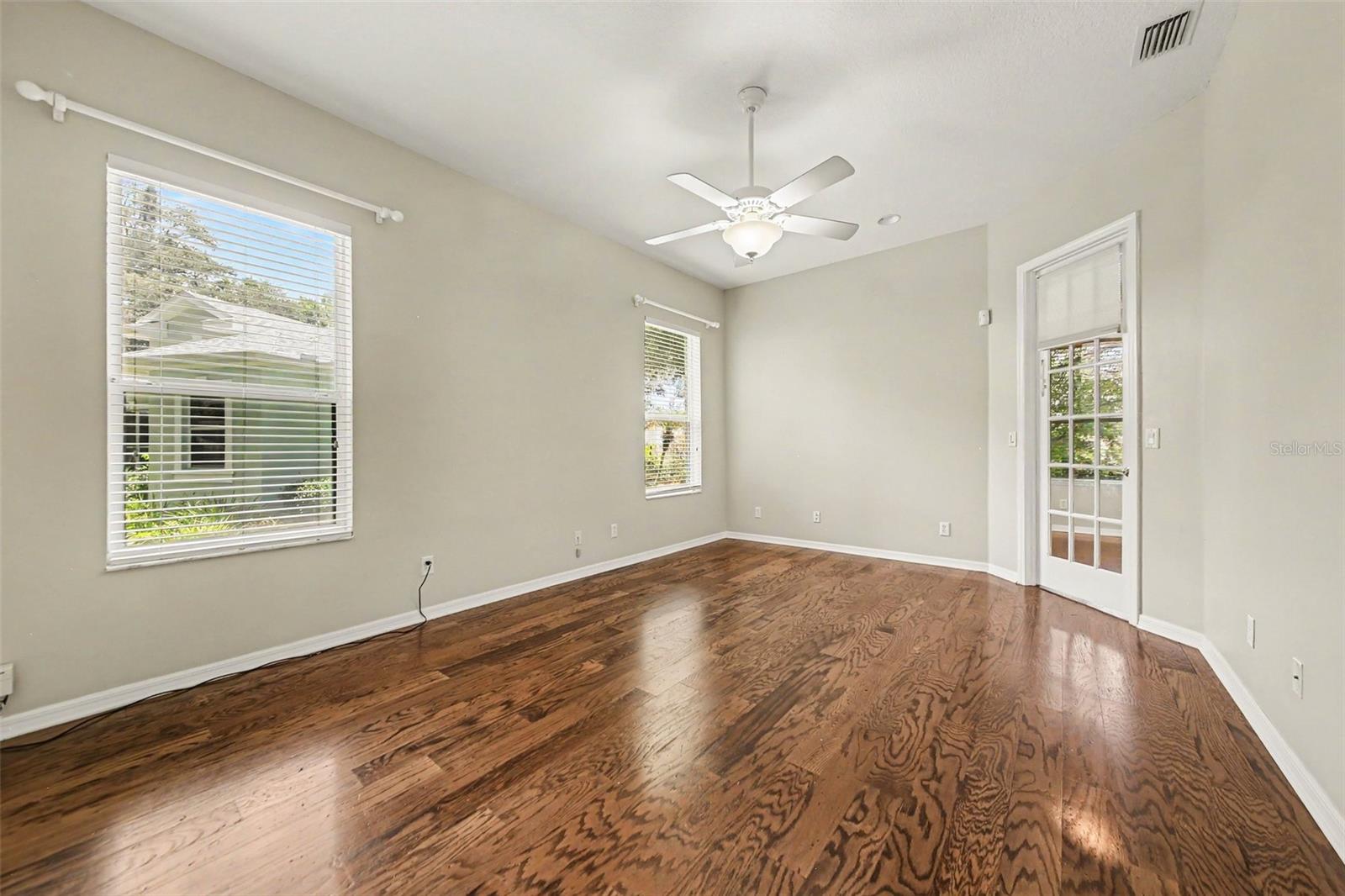 LEGACY OF LEESBURG - Residential