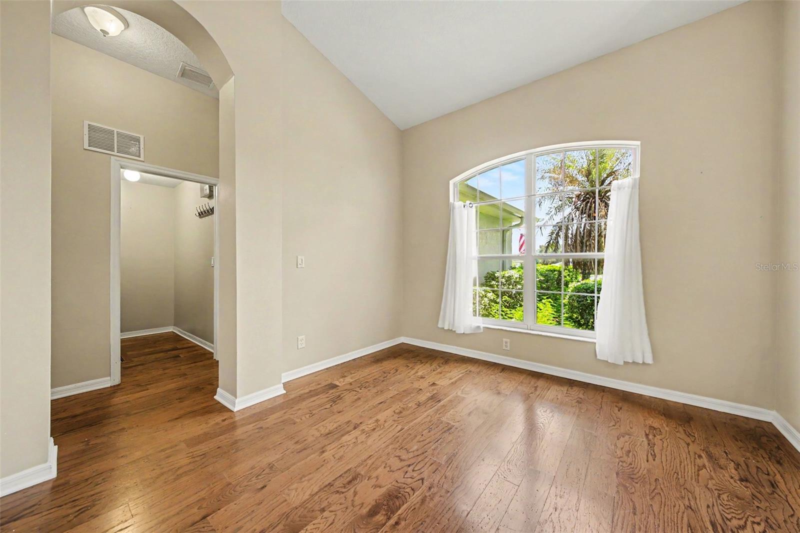 LEGACY OF LEESBURG - Residential