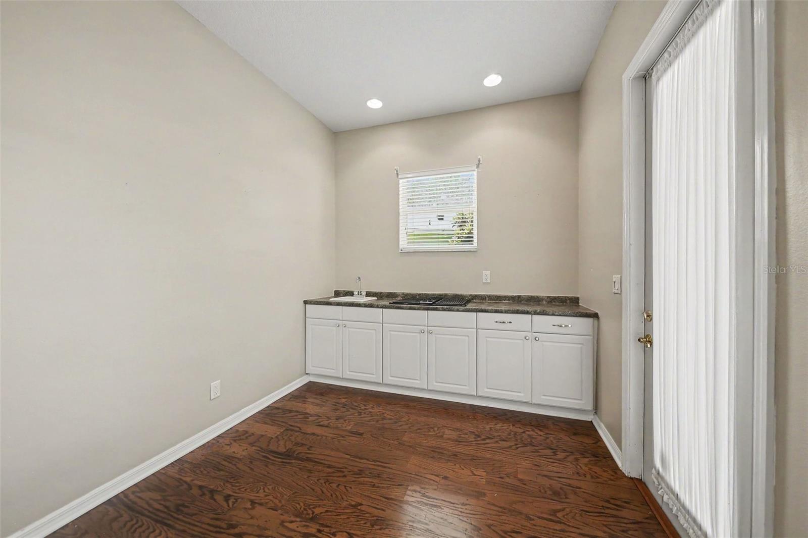 LEGACY OF LEESBURG - Residential