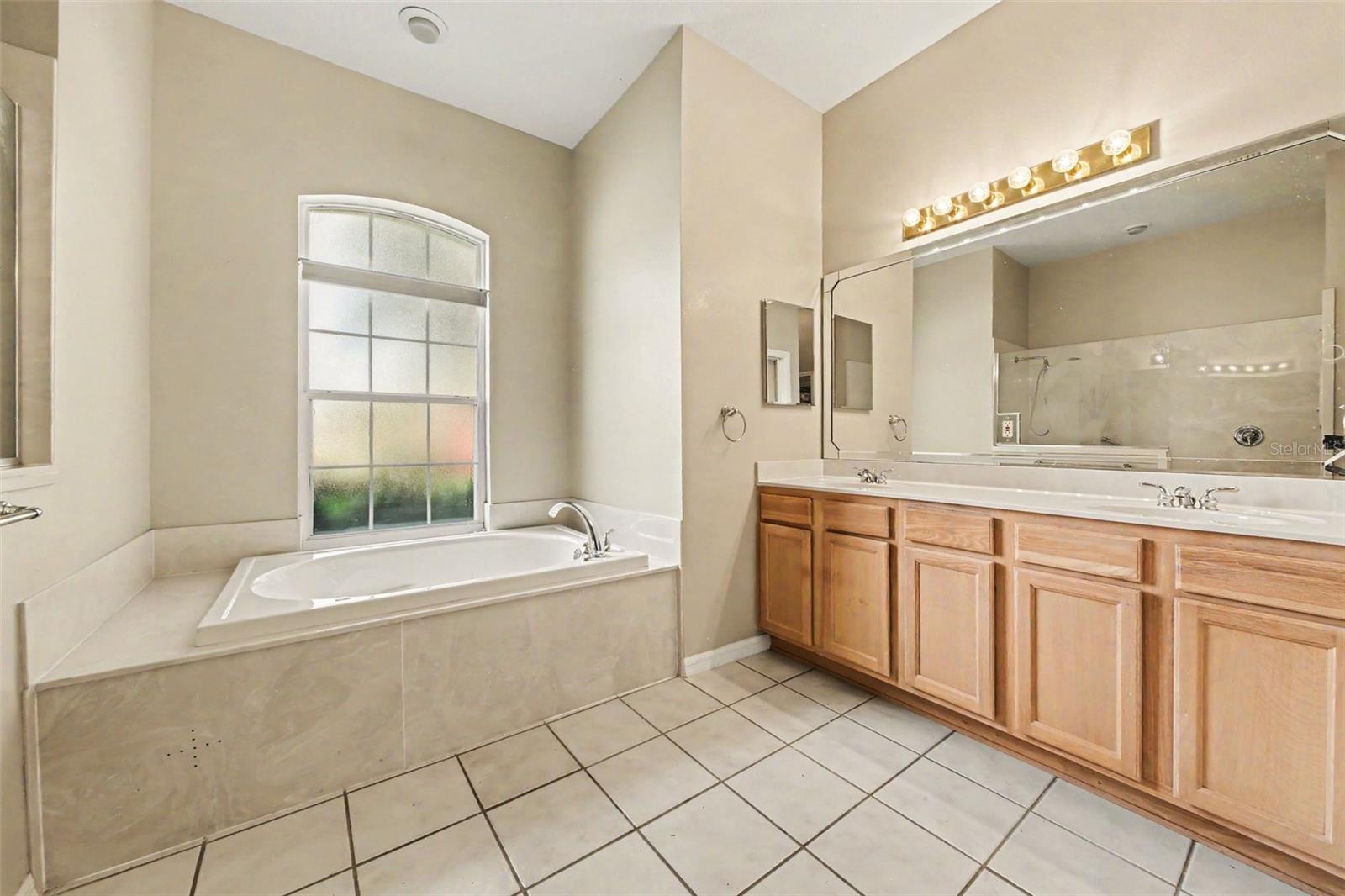 LEGACY OF LEESBURG - Residential
