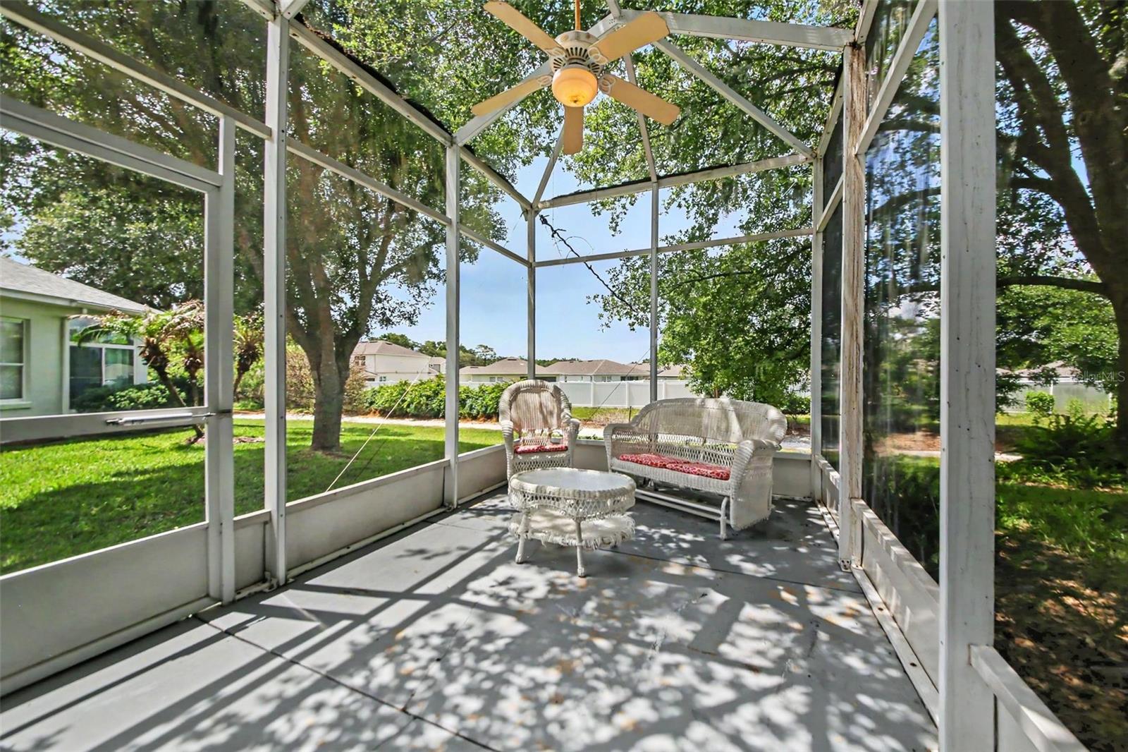 LEGACY OF LEESBURG - Residential