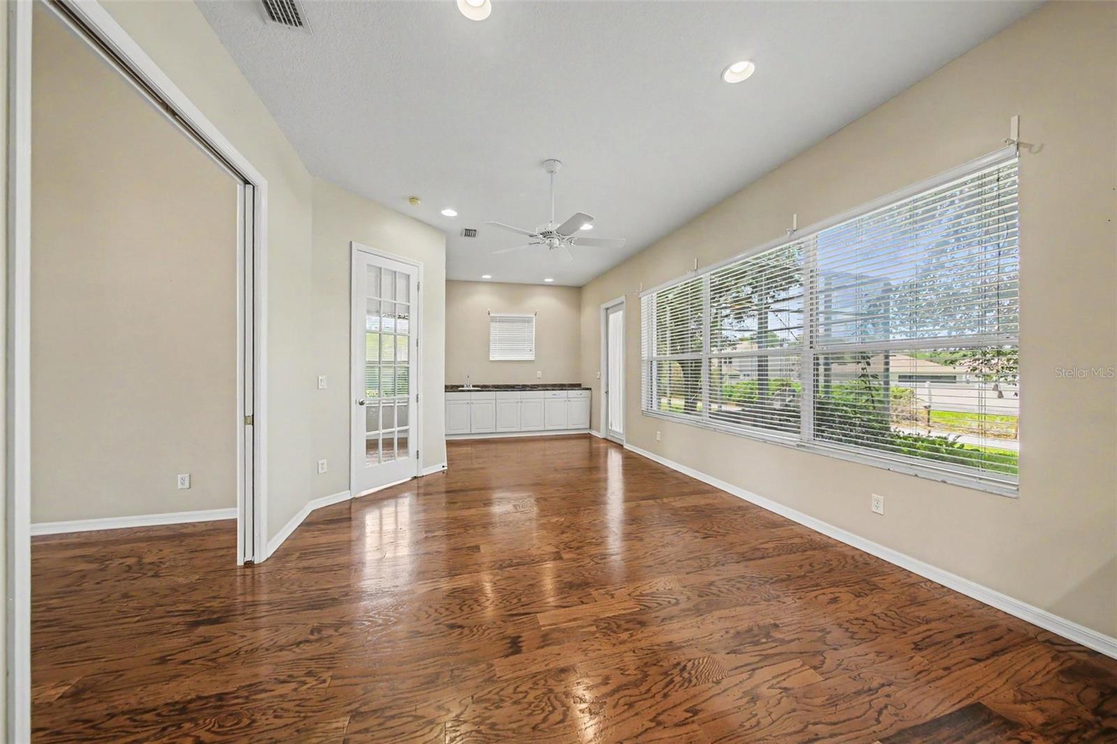 LEGACY OF LEESBURG - Residential