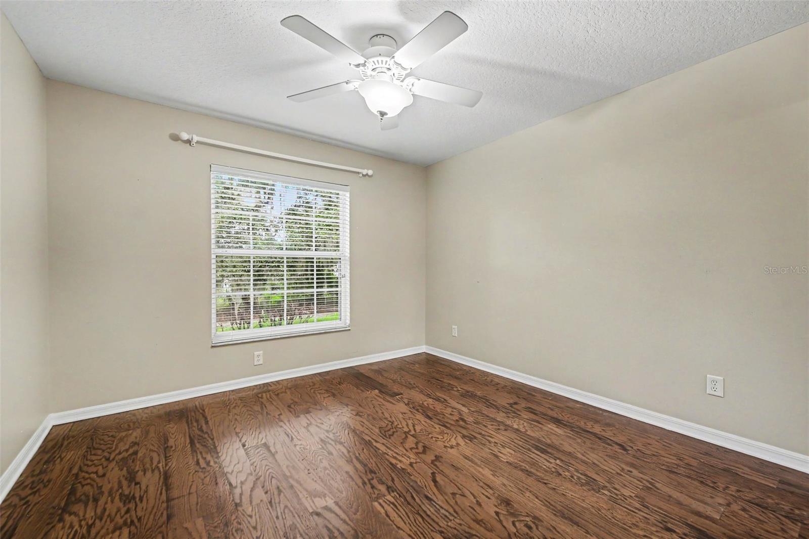 LEGACY OF LEESBURG - Residential