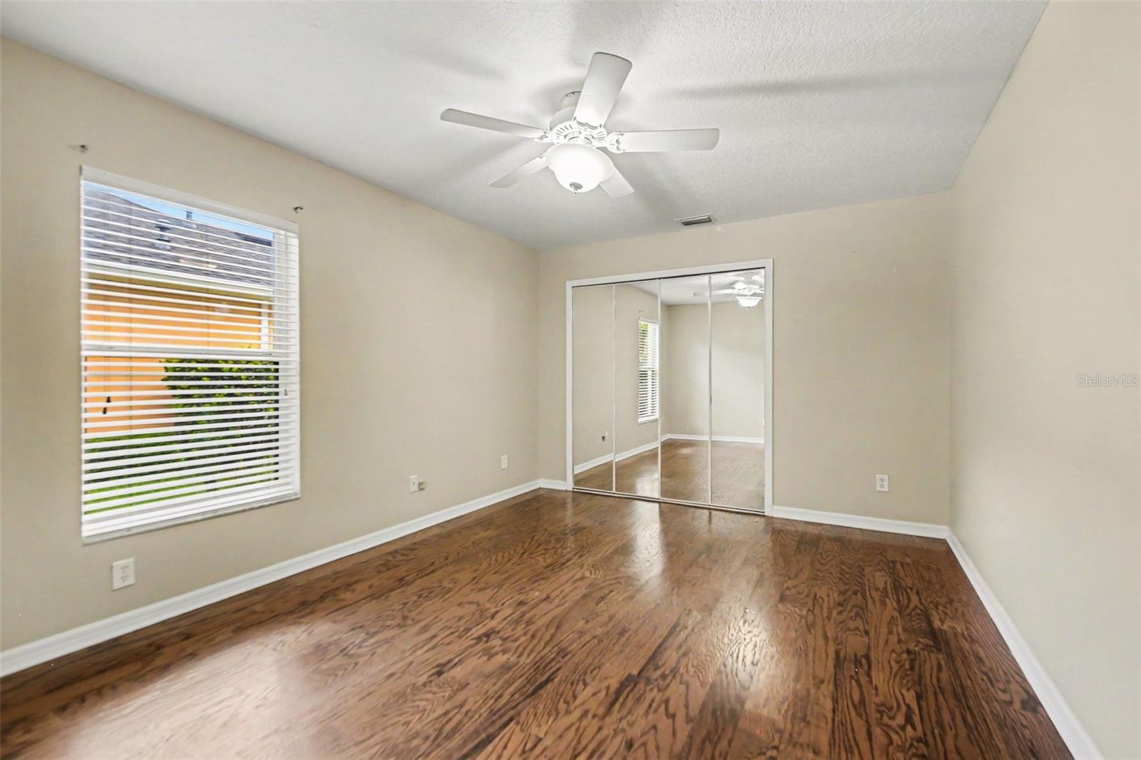 LEGACY OF LEESBURG - Residential
