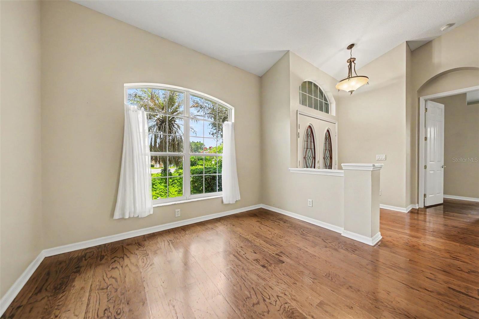 LEGACY OF LEESBURG - Residential