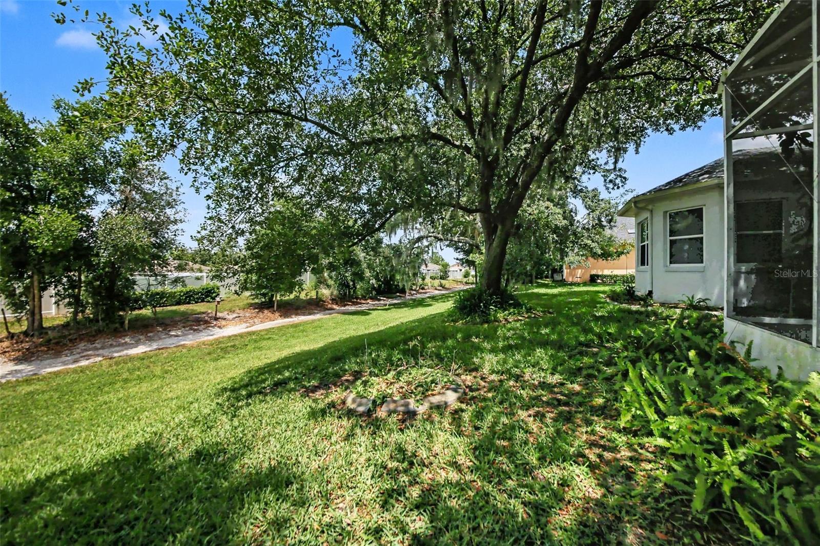 LEGACY OF LEESBURG - Residential