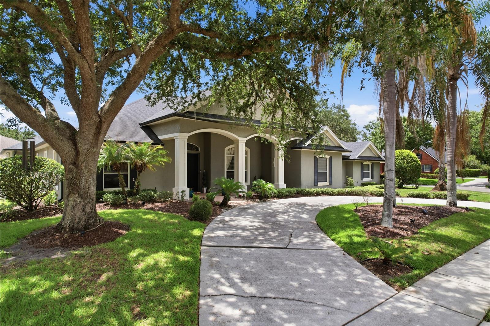 RIVERSBEND - Residential