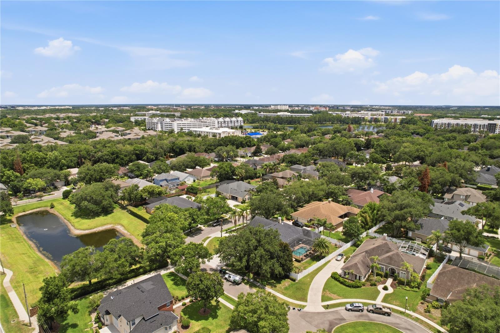 RIVERSBEND - Residential
