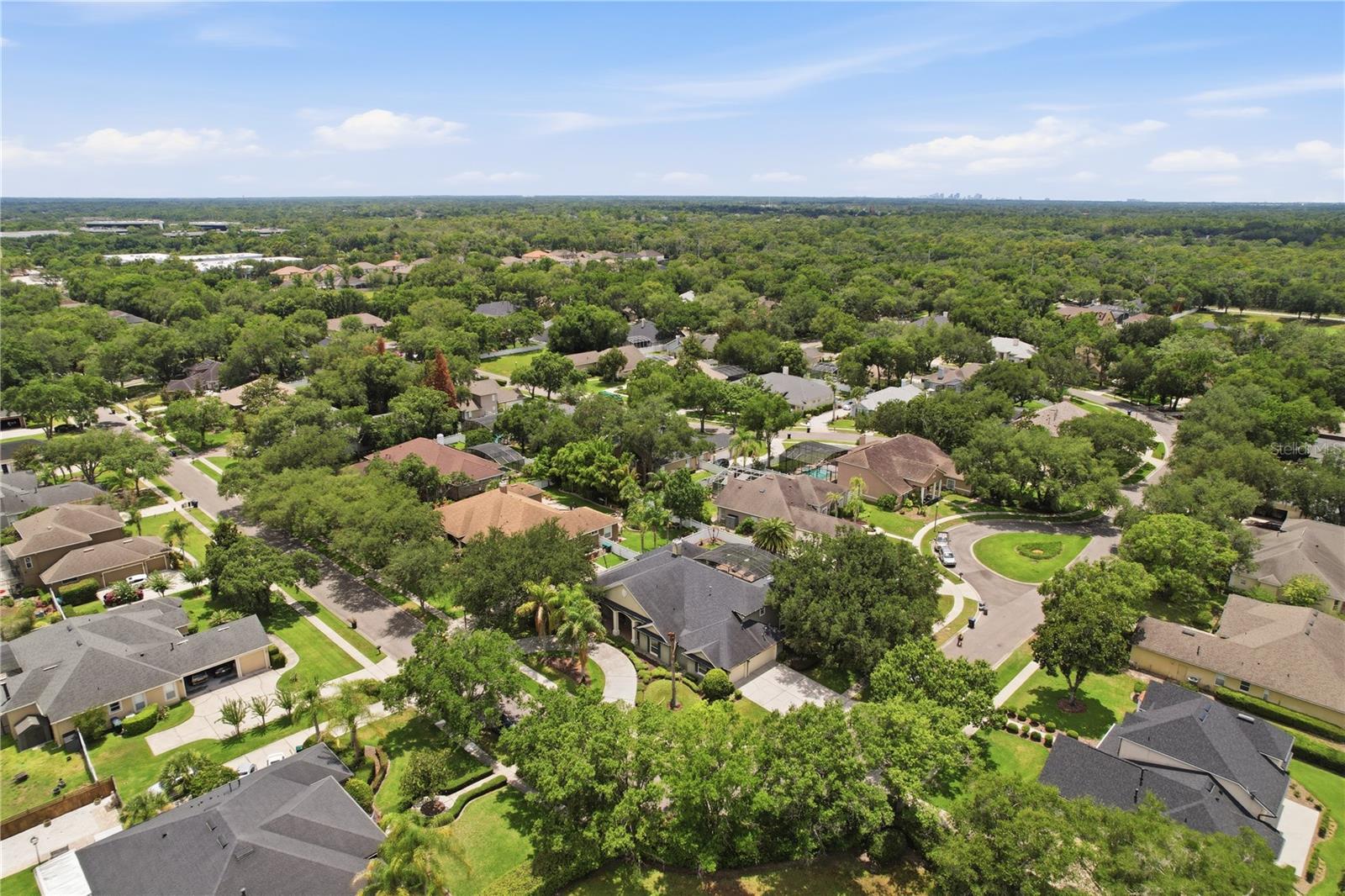 RIVERSBEND - Residential