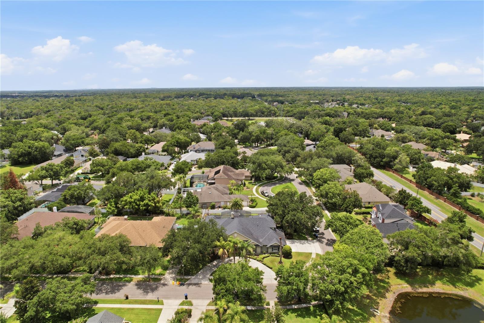 RIVERSBEND - Residential