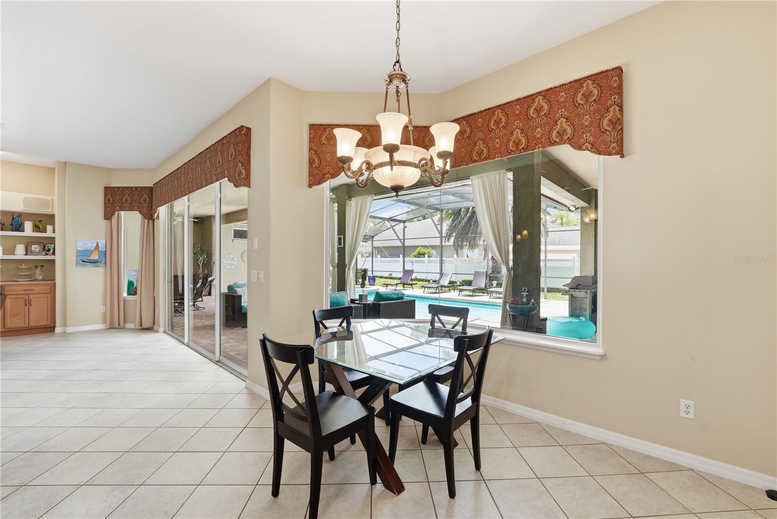 RIVERSBEND - Residential