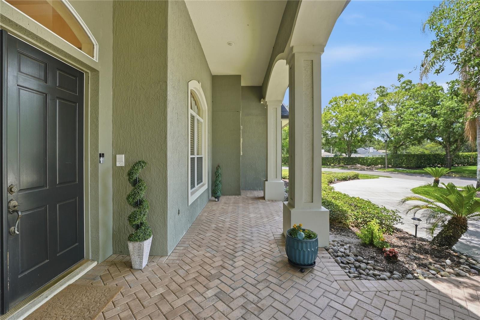 RIVERSBEND - Residential