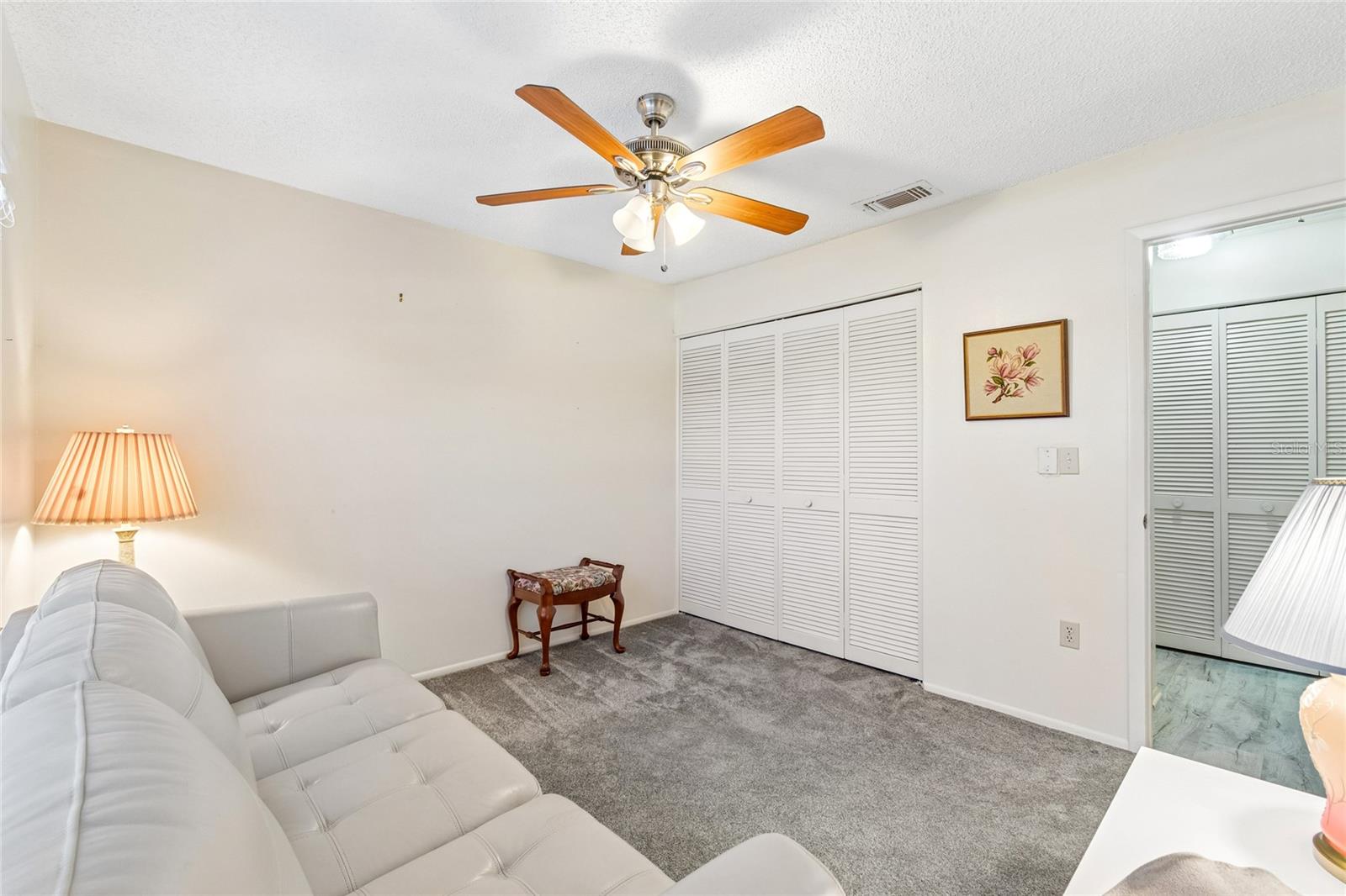 TIMBER OAKS FAIRWAY VILLAS - Residential
