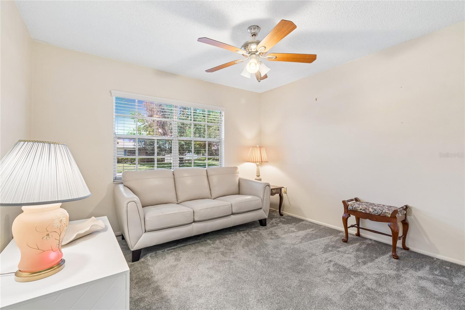 TIMBER OAKS FAIRWAY VILLAS - Residential
