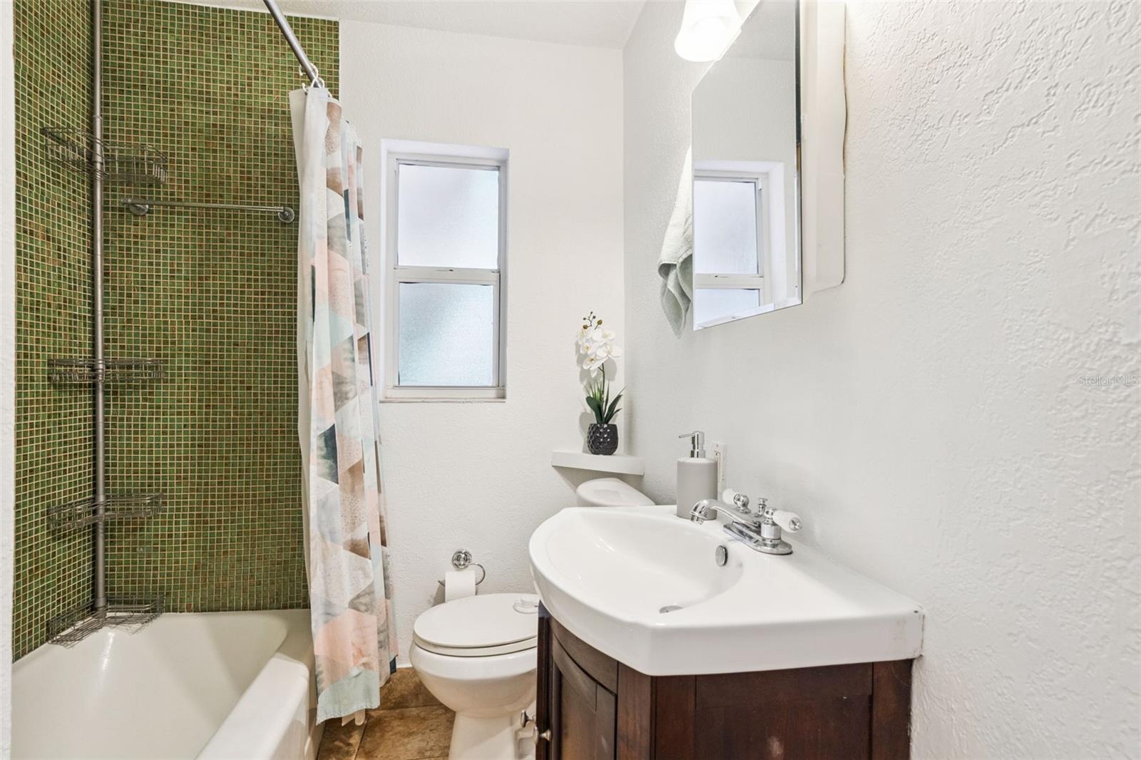 MONTEREY - Residential