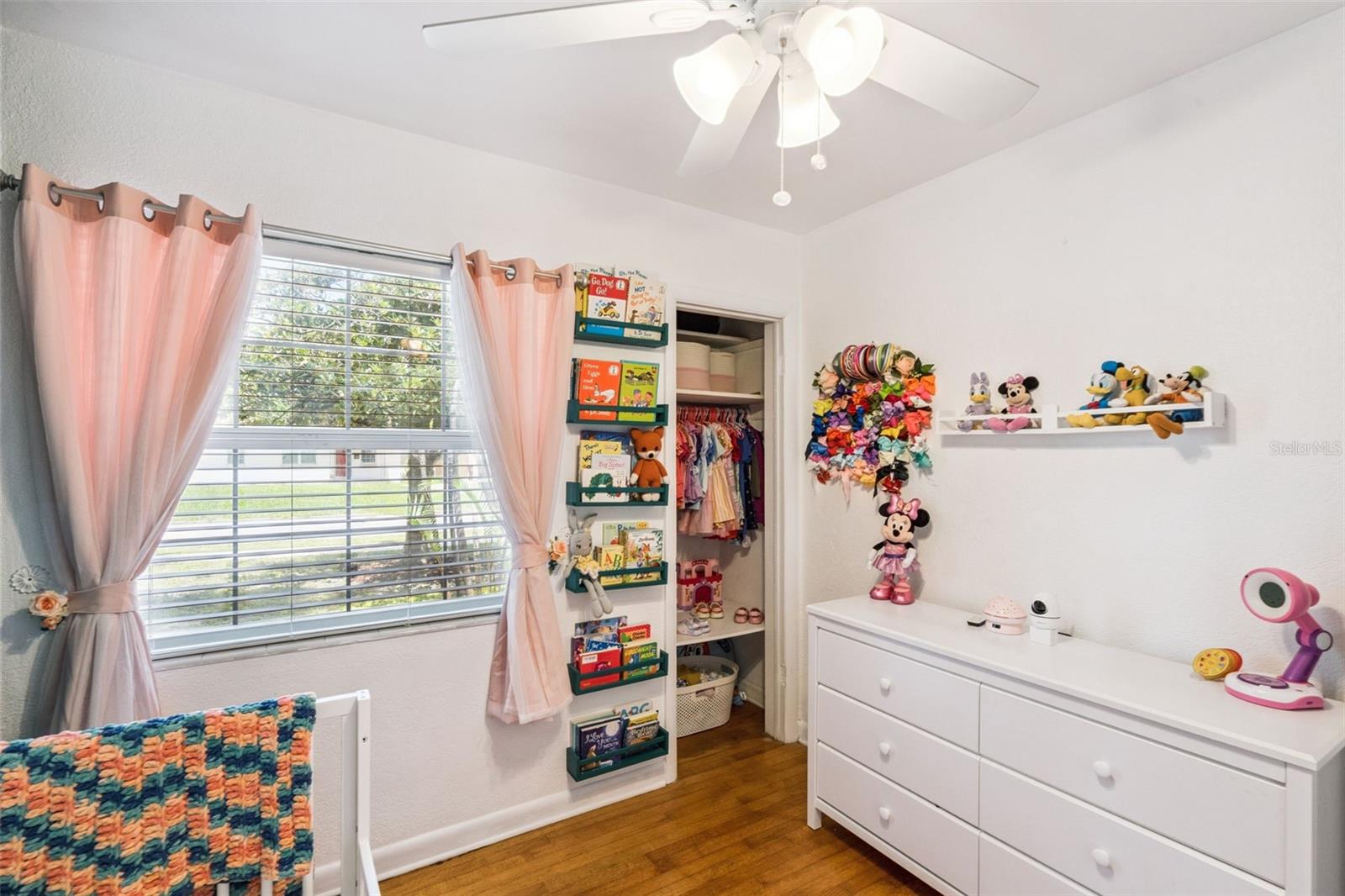 MONTEREY - Residential