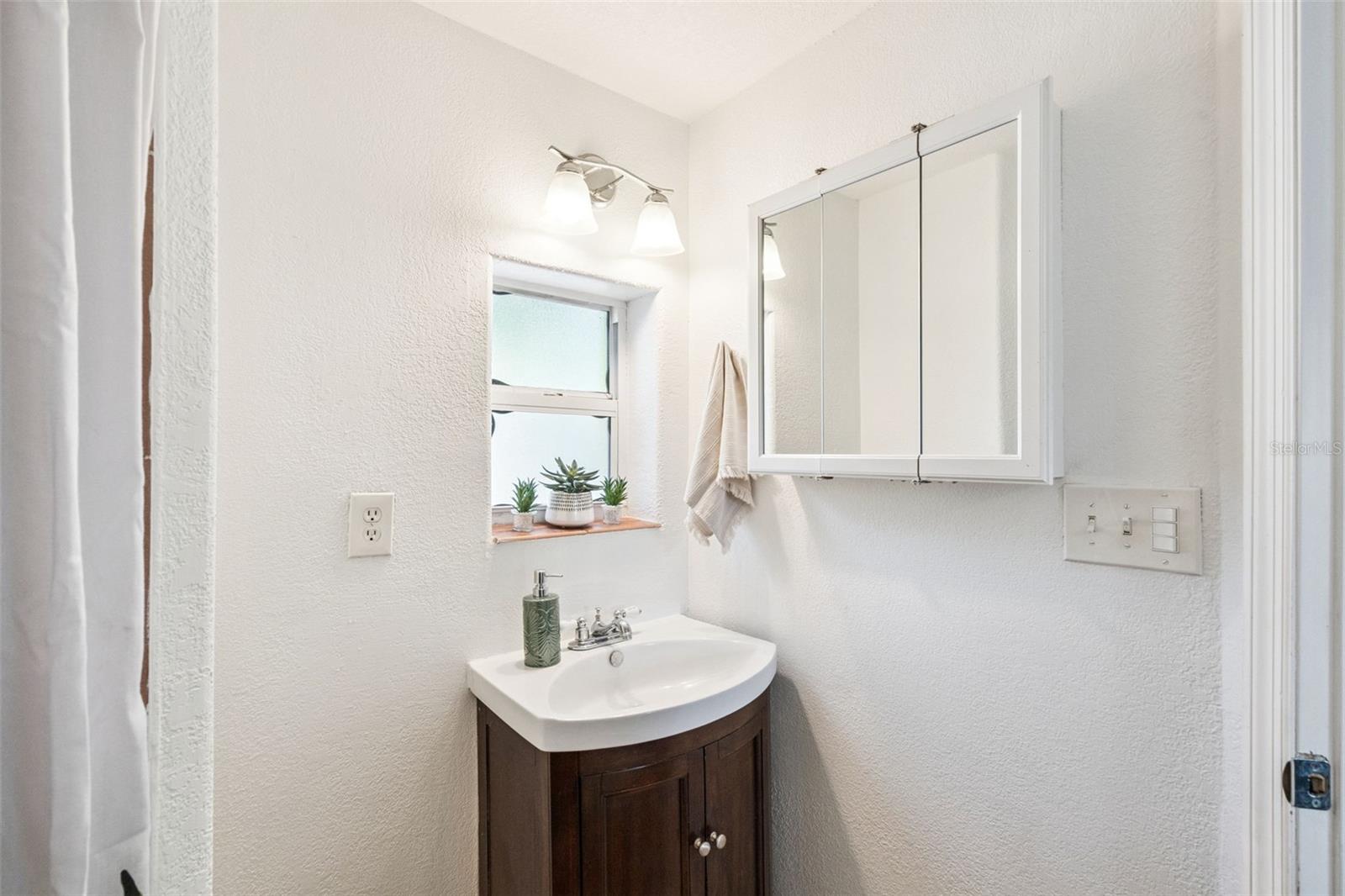 MONTEREY - Residential