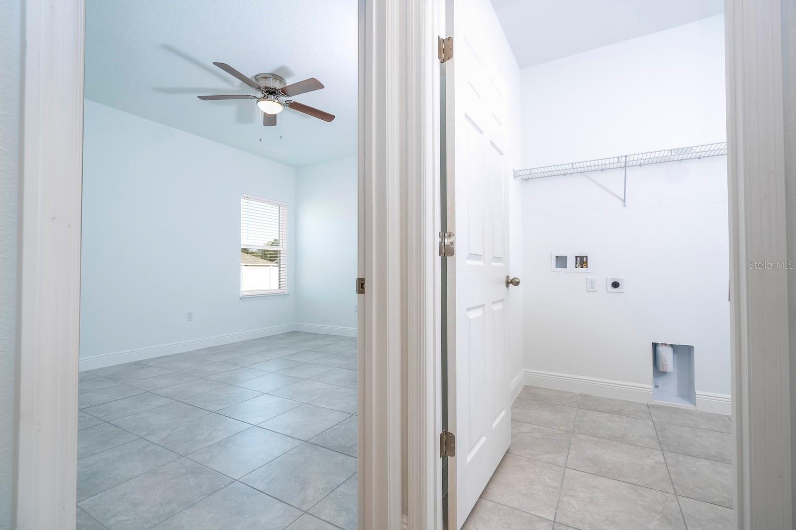 MARION OAKS UN 03 - Residential