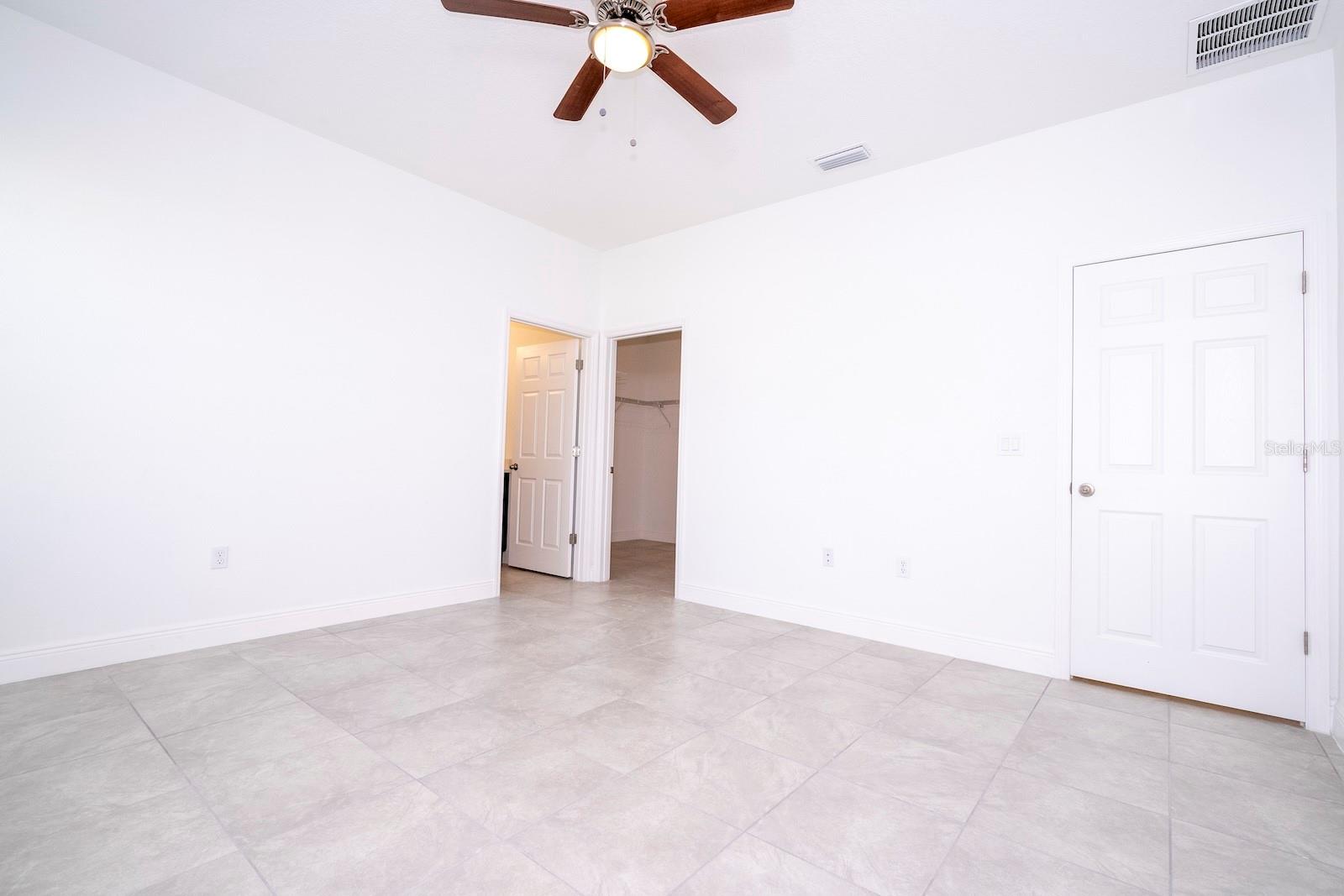 MARION OAKS UN 03 - Residential