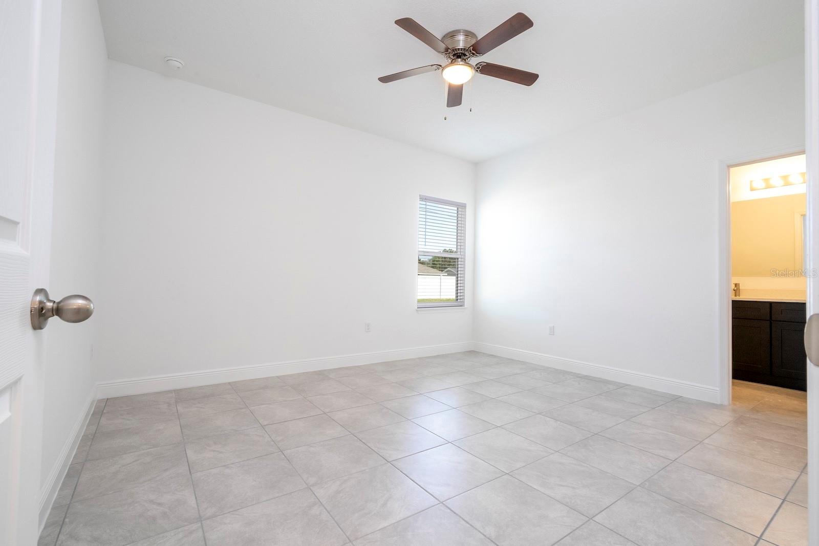 MARION OAKS UN 03 - Residential