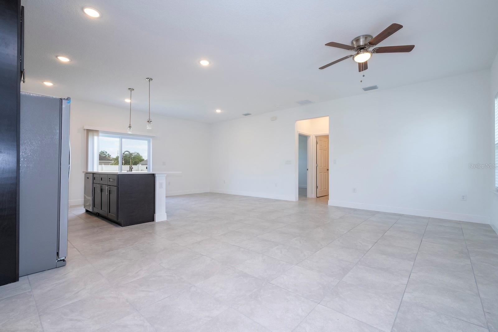 MARION OAKS UN 03 - Residential